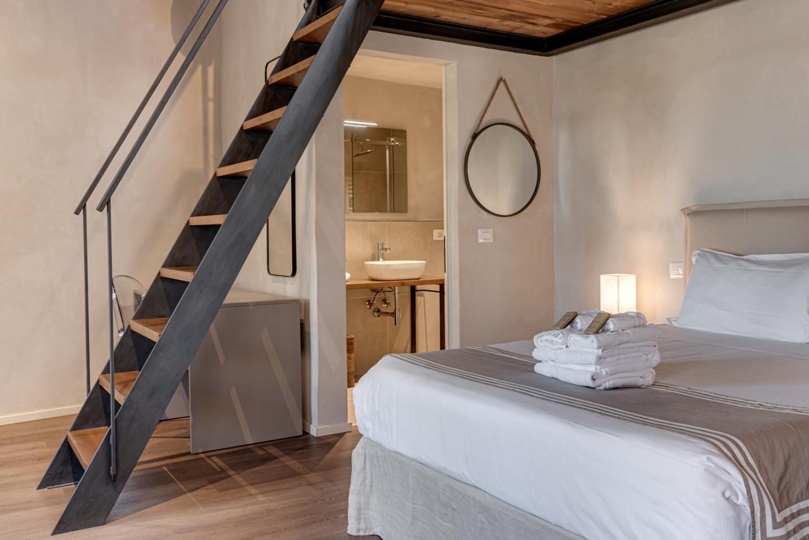 Borgo Medievale San Quirico D'Orcia B&B - Capitano Collection - Albergo Diffuso 外观 照片