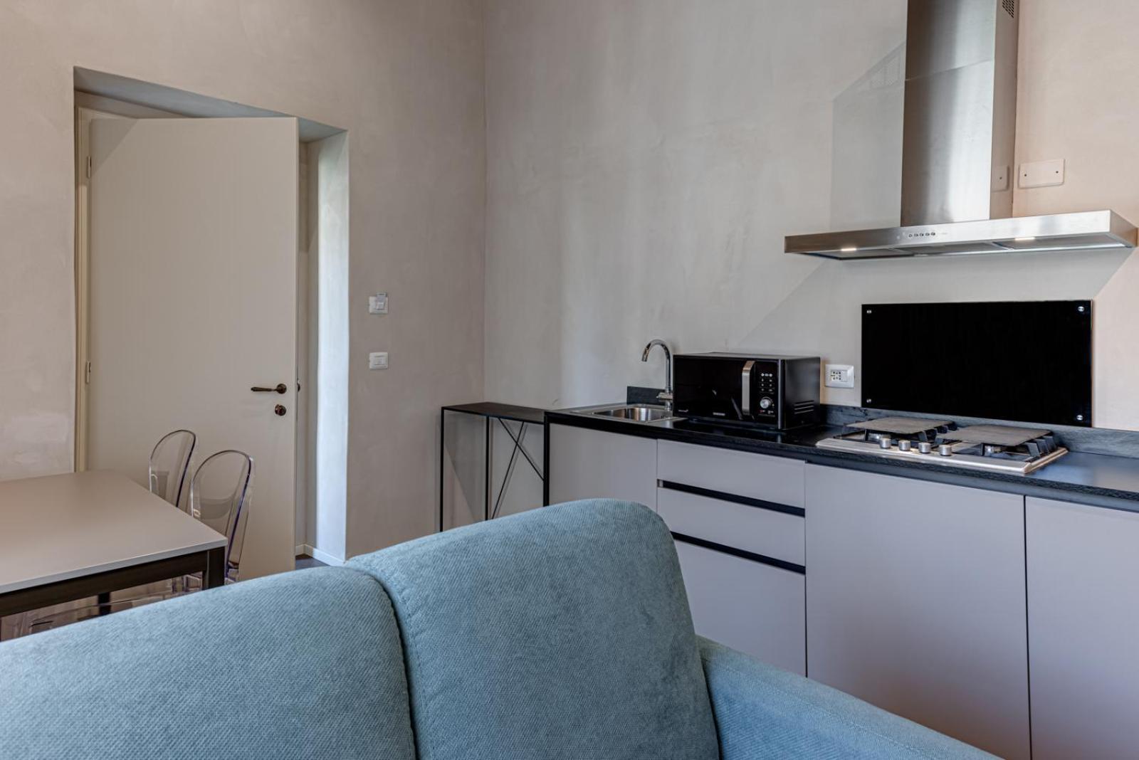 Borgo Medievale San Quirico D'Orcia B&B - Capitano Collection - Albergo Diffuso 外观 照片