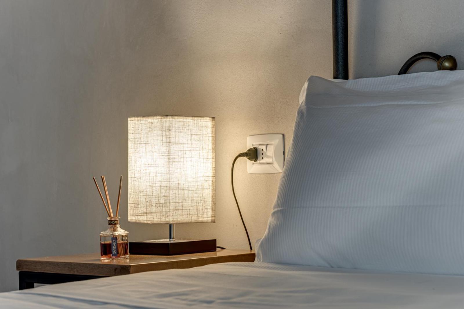 Borgo Medievale San Quirico D'Orcia B&B - Capitano Collection - Albergo Diffuso 外观 照片
