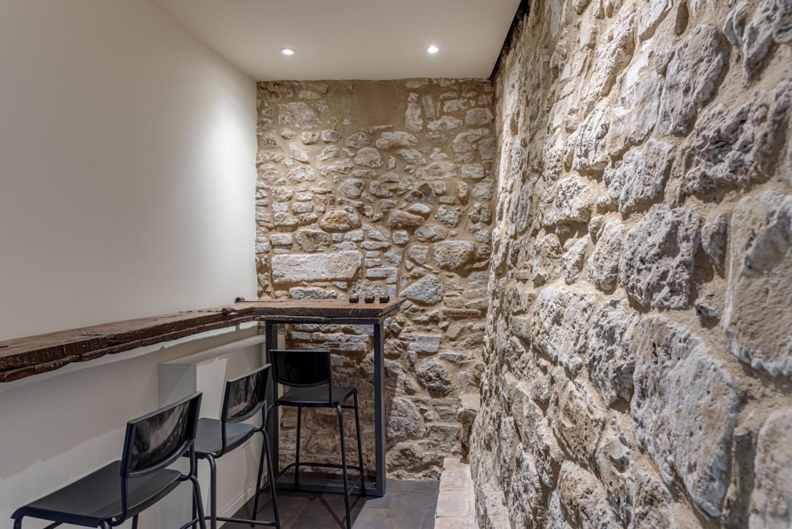 Borgo Medievale San Quirico D'Orcia B&B - Capitano Collection - Albergo Diffuso 外观 照片