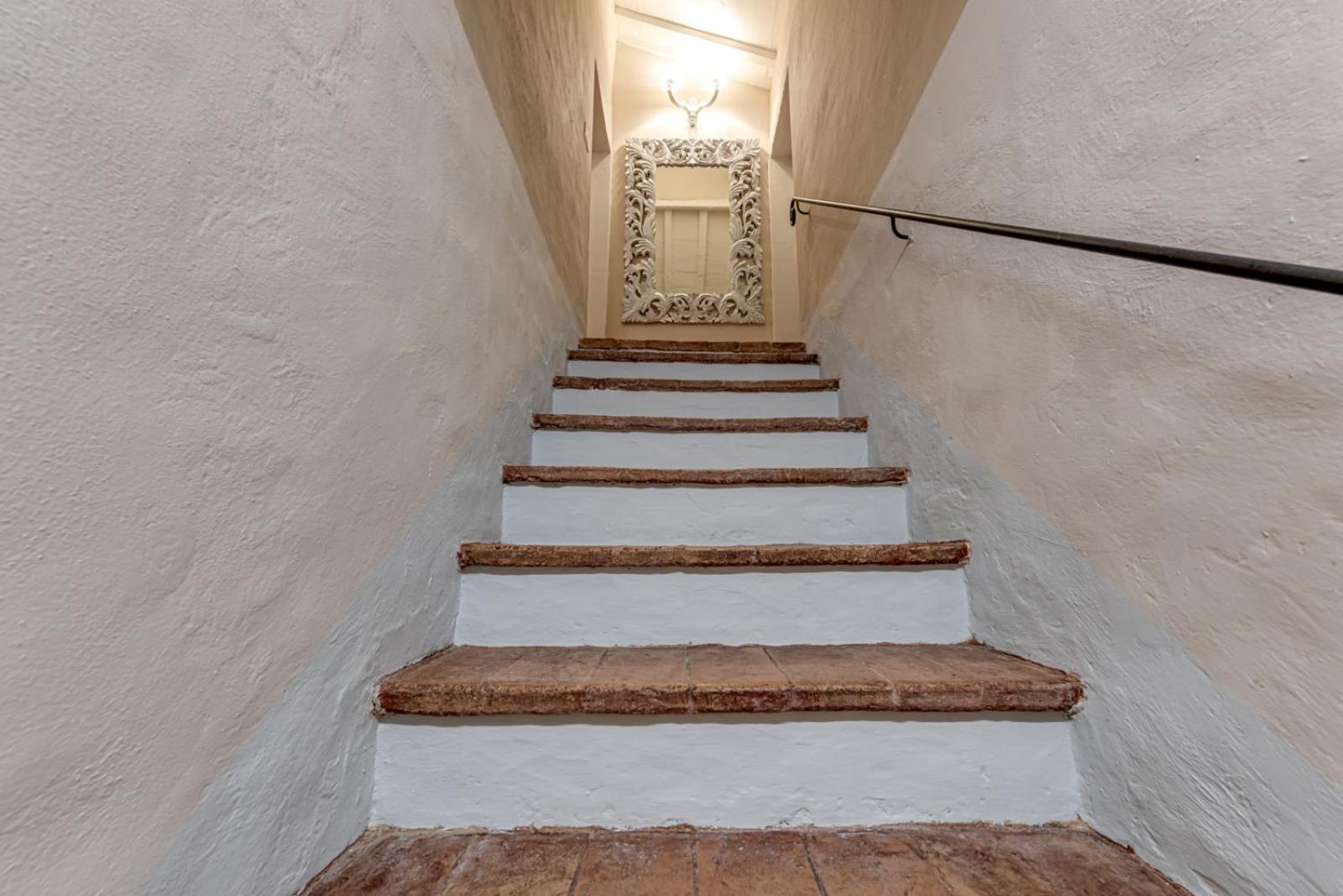 Borgo Medievale San Quirico D'Orcia B&B - Capitano Collection - Albergo Diffuso 外观 照片